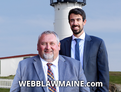 Maine criminal defense lawyers near me in federal courts and state courts in the southern part of Maine; lawyers near me in Portland Maine and Saco Maine.