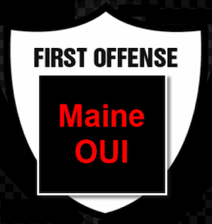 First Offense - Maine OUI can lead to loss of driving privileges, jail time and a permanent criminal record. Get legal help from our 4 criminal attorneys near me today.