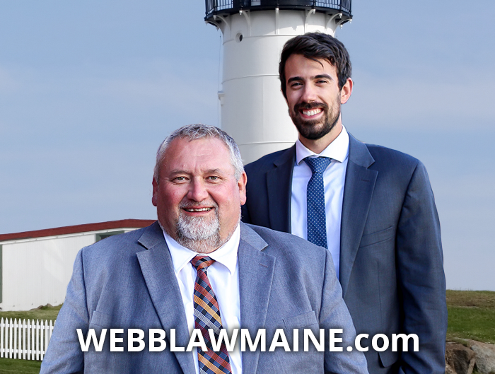 Maine criminal defense lawyers near me in federal courts and state courts in the southern part of Maine; lawyers near me in Portland Maine and Saco Maine. Sex crimes attorney John Scott Webb. 